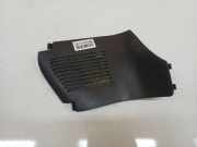 Lüftungsgitter Armaturenbrett Toyota Yaris, I (XP10) 1999.04 - 2003.03 6474552010,64745-52010