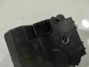 Stellmotor Lüftung Kia Sportage, 2004.09 - 2010.01 8400730570,840073-0570 KM INT 6625 KMINT6625