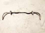 Stabilisator Vorne Volkswagen Jetta, MK5 2005.08 - 2010.12 Gebraucht, BKC