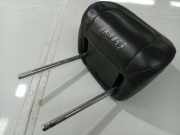 Kopfstütze Peugeot 407, 2004.05 - 2010.12 Gebraucht,