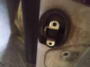 Türfangband Türbremse Türstopper - Hinten Linke Alfa-Romeo 159 2005.09 - 2011.11 Gebraucht,