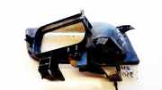 Nebelscheinwerfer - Vorne Linke SAAB 9-3, 1998.02 - 2002.09 Gebraucht ,