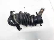 Schlauch für Luftversorgung Ford Focus, 2011.04 - 2018 F1F19C623AB,F1F1-9C623-AB