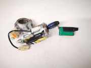 Z?ndschloss Toyota Avensis Verso, 2001.08 - 2009.11 8978328061,89783-28061 627887-000