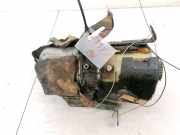Servopumpe elektrisch Hydraulikpumpe Skoda Fabia, I 6Y 1999.08 - 2005.10 Gebraucht,