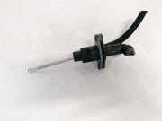 Kupplungsnehmerzylinder Nehmerzylinder Seat Cordoba I 1999.06 - 2002.06 facelift 6k1721401,