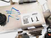 Lenksäule Mitsubishi ASX, 2010.02 --> jj00101239,jj001-01239 4z163082