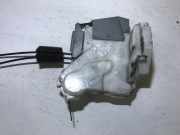 T?rschloss Stangen - Hinten Linke Honda Insight, II 2009.01 - 2011.12 Gebraucht,