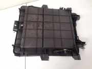 Handschuhfach Toyota Corolla Verso, II 2001.09 - 2004.05 5544013010, 55440-13010