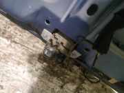 Heckklappe Heckklappenschloss Kofferraumschloss Mercedes-Benz W245 2005 - 2011 Gebraucht,