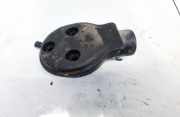 Schlauch für Luftversorgung Opel Corsa, B 1993.03 - 2000.09 90570230,90570230 F570230