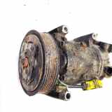 Klimakompressor Peugeot Boxer. 2014.06 --> facelift 9651910980, 02553312460