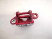 Türscharnier Hinten Honda Civic, 2006,01 - 2011.01 Gebraucht,