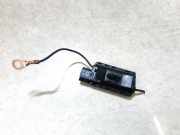 Antenne Verst?rker Volkswagen Jetta, MK6 2011.01 - 2017.12 5c6035570a, Caxa