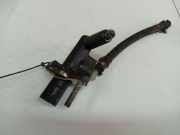 Kupplungsnehmerzylinder Nehmerzylinder Mazda 626, 1997.04 - 2002.10 Gebraucht,