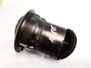 Lüftungsgitter Armaturenbrett Mazda 3, BK 2003.10 - 2009.06 bp4kgm731,