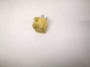 Relais Mercedes-Benz W220, 1998.10 - 2005.08 A0025421419,A0025421419 V23134-A52-X335 V23134A52X335 4RD-007-794-00 4RD007794-00 4RD00779400