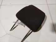 Kopfstütze Mazda 3, BK 2003.10 - 2009.06 Gebraucht,