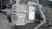 Lichtmaschine Honda CR-V, I 1999.06 - 2001.06 facelift 1022111860,102211-1860