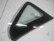 Seitenfenster Seitenscheibe - Hinten Rechts Renault Scenic, III 2009.02 - 2013.06 as2,