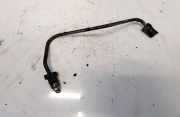 Einspritzleitung Toyota Corolla Verso, II 2001.09 - 2004.05 Gebraucht,
