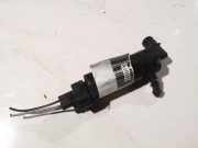 Scheinwerferwischer Nissan Tiida C11 2004 - 2012 Gebraucht,