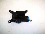 Stellmotor Lüftung Porsche Cayenne, 2002.01 - 2010.06 52411483,