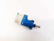 Bremslichtschalter Schalter Ford Mondeo, 2007.03 - 2013.06 3M5T9C872AC,3M5T-9C872-AC