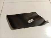 Innenausstattung Mazda 3, BL 2009.06 - 2013.06 BBM464241,BBM4-64241 K3006