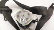 Sicherheitsgurt - Vorne Linke Fiat Croma 2005 - 2011 E20404044,