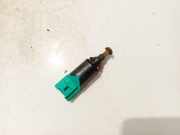 Bremslichtschalter Schalter Citroen C4 Grand Picasso, I 2006.01 - 2013.06 9650688480,