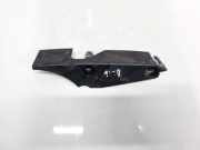 Zahnriemenschutz Abdeckung Audi A4, B6 2000.11 - 2004.11 038103079A,