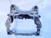 Vorderachse - Achsträger Mazda 6, 2007.08 - 2012.12 Gebraucht,