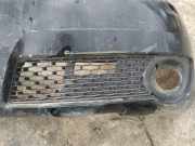 Kühlergrill - Vorne Linke SAAB 9-5, 2005.11 - 2010.05 facelift Gebraucht,