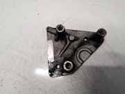 Motorhalterung und Getriebe (Motorhalterung) Opel Zafira, B 2008.01 - 2011.10 facelift Gebraucht,
