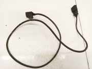Sensor Nockenwellenposition Toyota Avensis Verso, 2001.08 - 2009.11 038906433A,038 906 433A 038906433A