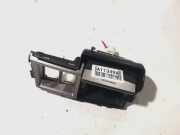 Aschenbecher Mazda 3, BL 2009.06 - 2013.06 BBM964633,
