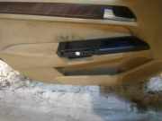 Türverkleidung - Vorne Linke Opel Astra, H 2004.03 - 2009.12 Gebraucht,