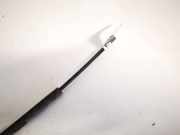 Stellelement Mischklappe Fiat Punto, 2005.10 - 2012.03 Gebraucht,