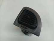 Lüftungsgitter Armaturenbrett Ford Transit, III 2000.01 - 2006.04 G042C1046A,G042C1046A 95VB V018B08 Aw YCIH19893 A 95VBV018B08Aw YCIH19893A