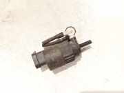 Waschwasserpumpe Scheibenreinigung Renault Megane, I 1995.11 - 1999.02 7700821782, na