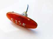 Blinkleuchte Kotfl?gel - Vorne Rechts Nissan Almera Tino 2000.08 - 2003.09 23676210,