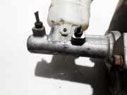 Hauptbremszylinder Rover 400, 1995.05 - 2000.03 Gebraucht ,