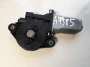 Fensterheber motor Honda Accord, 2005.09 - 2008.05 facelift 12VWR52, 12VWR-52