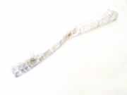 Stoßstangenhalter - Hinten Linke Peugeot 4007 2007 - 2012 Gebraucht,