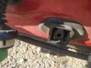 T?rfangband T?rbremse T?rstopper - Hinten Linke Citroen DS4, I 2010.01 - 2018.12 Gebraucht,