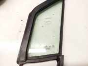 Dreieck Seitenscheibe - Vorne Rechts Opel Agila B 2008 - 2014 Gebraucht,