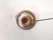 Hupe Audi A4, B5 1994.11 - 1999.09 Gebraucht,