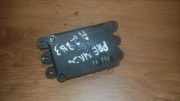 Stellmotor Lüftung Mazda Premacy, 1999.01 - 2005.03 Gebraucht ,