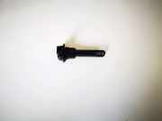 Sensor Innentemperatur Mercedes-Benz W245 2005 - 2011 a1718300272,